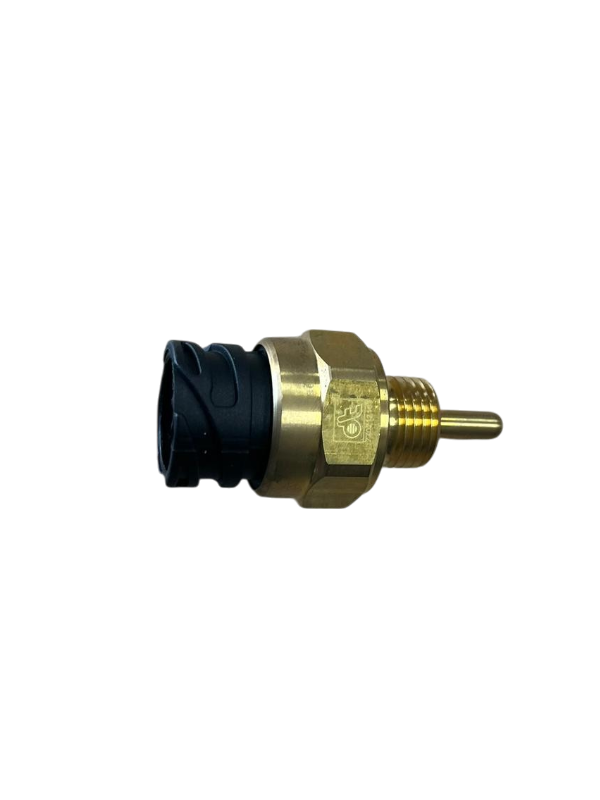 DT 337005 Hararet Müşürü 51274210190 MAN TGA Ağır Vasıta DT