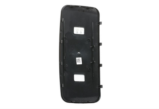 Servet 113201 Büyük Ayna Mercedes Axor Atego 2008-2012 Uyumlu 0028114633 Servet