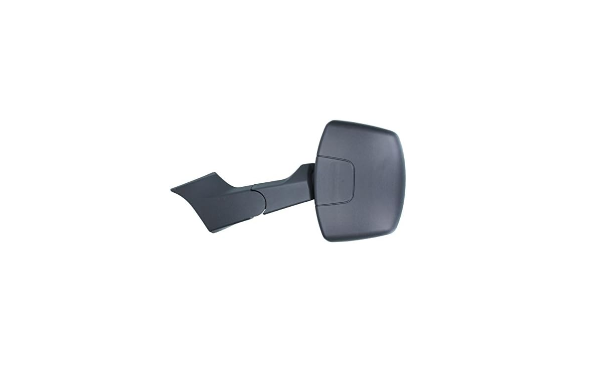 Servet 118110 Ön Görüş Aynası MAN TGA TGS TGX TGL TGM Uyumlu 81637306660 Servet