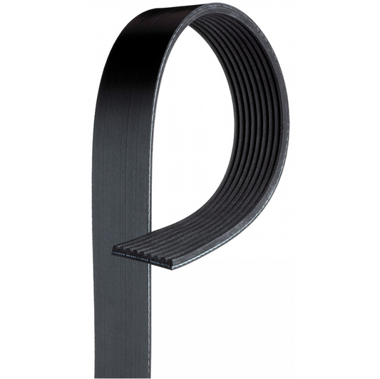 Gates 9PK2140HD V Kayışı Kanallı 457 Mercedes Axor 1840 A0019932796 Gates