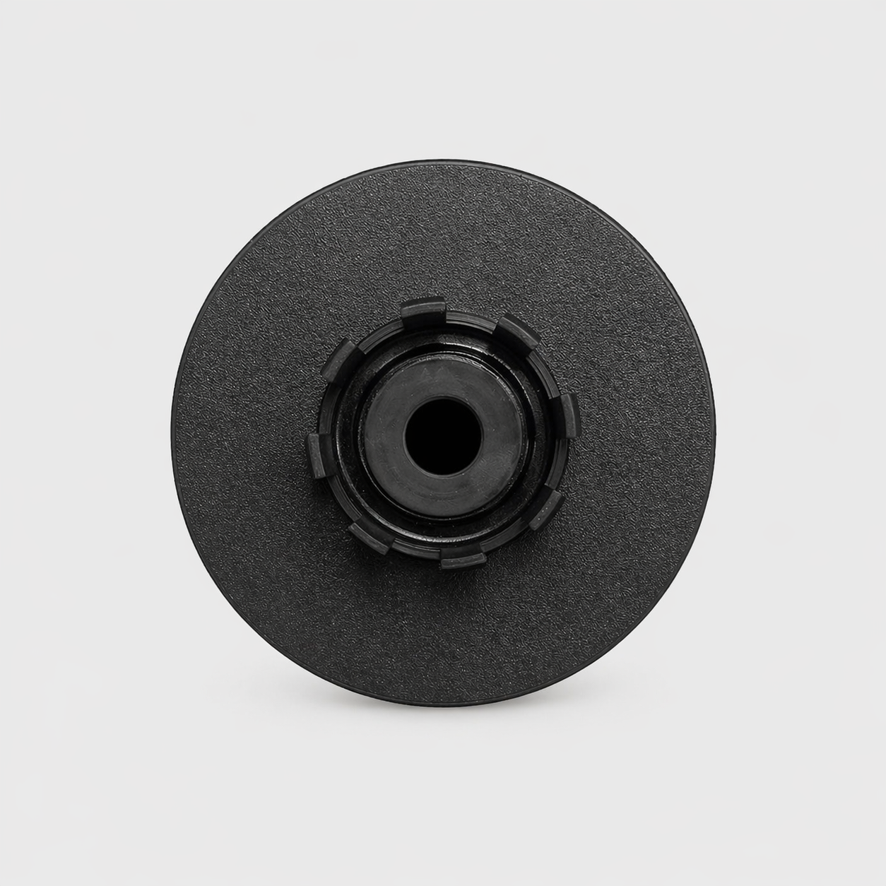 Bosch 1457429655 N9655 Mazot Filtresi Mercedes Actros Axor Setra Travego A5410900151 Bosch