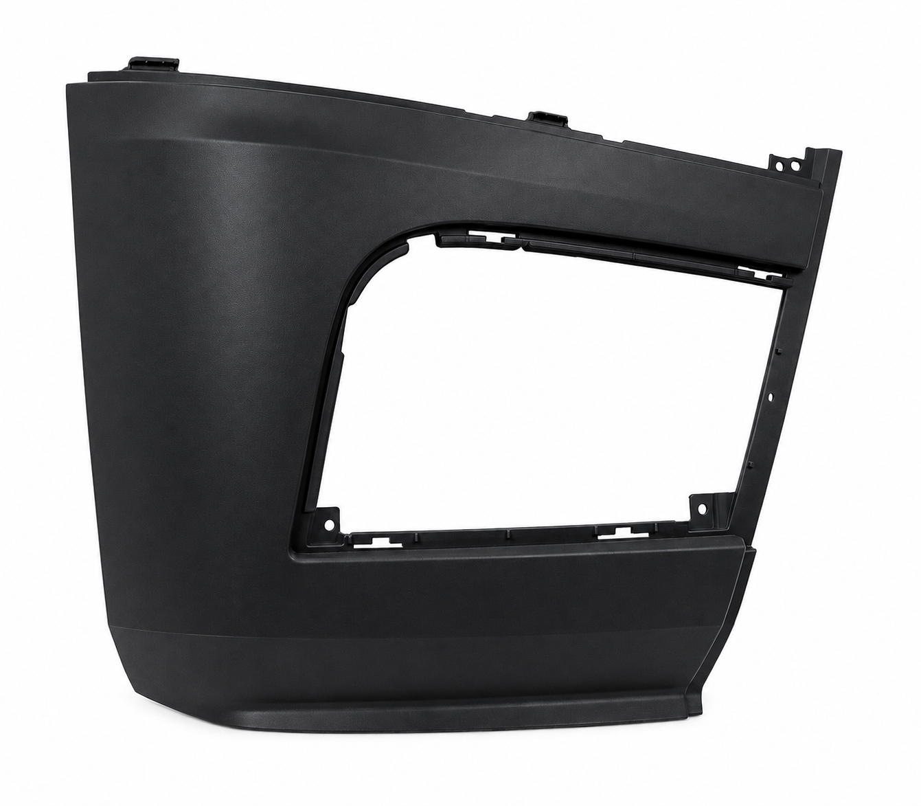 Tampon Sağ Mercedes Actros MP4 A9608855625 Parcabase