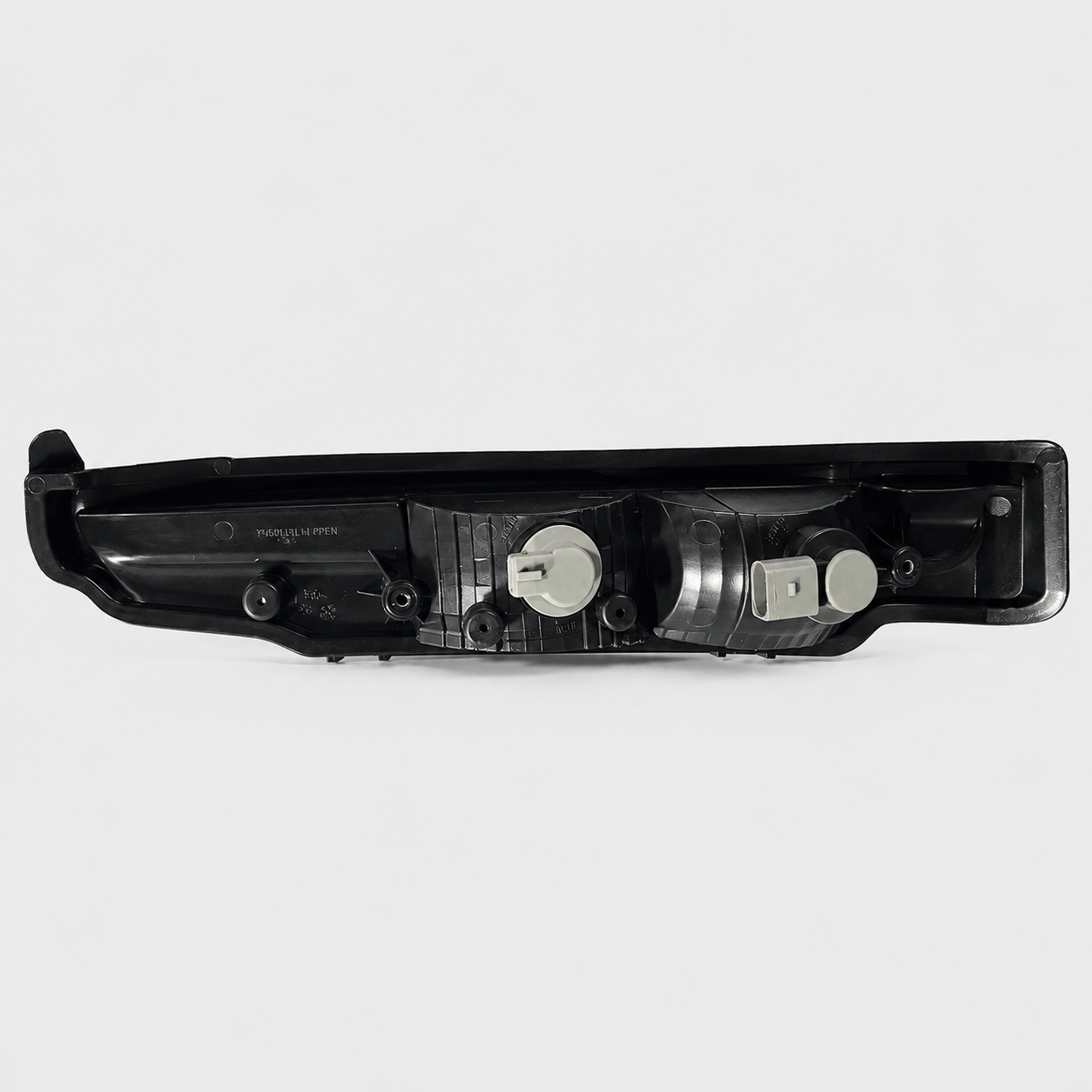 Mars Tech 620993 Sol Ön Sinyal Lambası Duylu Mercedes Atego A9678200121 MarsTech