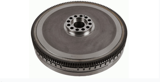 Sachs 6594000338 Volan Mercedes Actros Axor Atego Uyumlu OEM 4700303005 Sachs