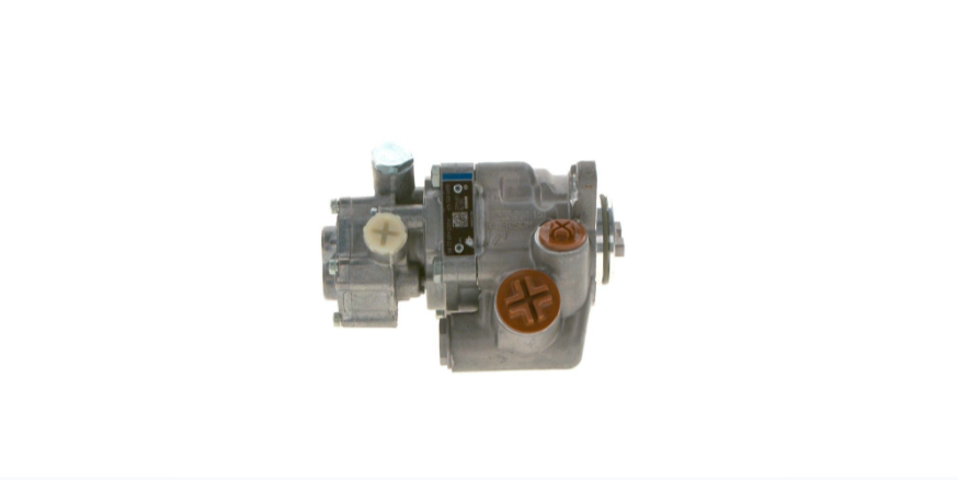 Bosch KS00001397 Direksiyon Pompası 150 Bar Mercedes Actros YM A0024608980 Bosch