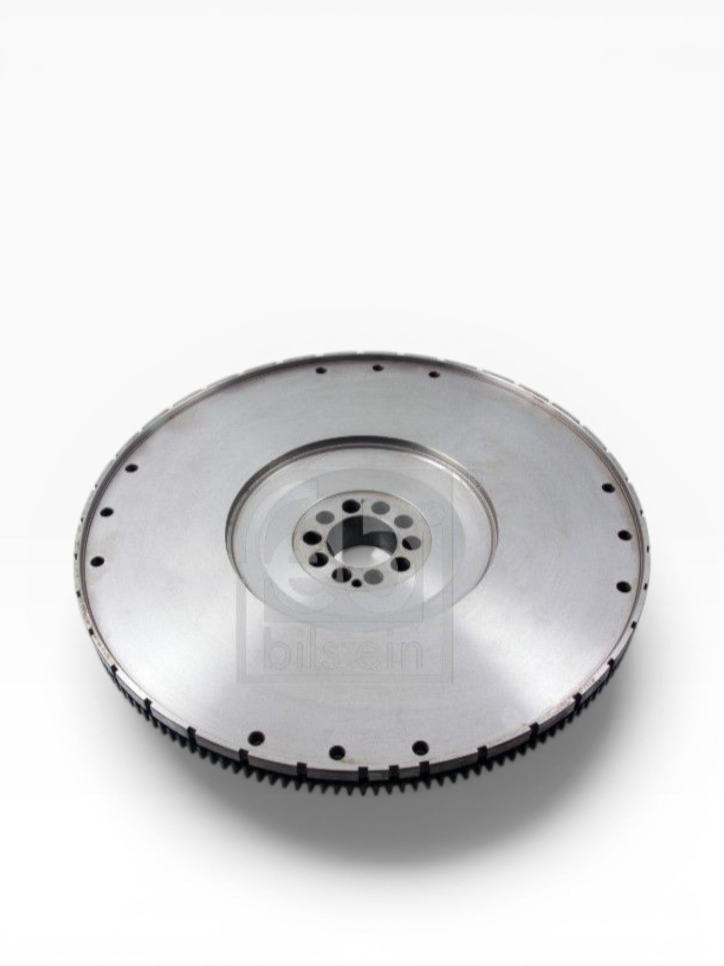 Febi 17116 Volant 400-430Mm Mercedes Actros Travego Setra A5410300105 Febi