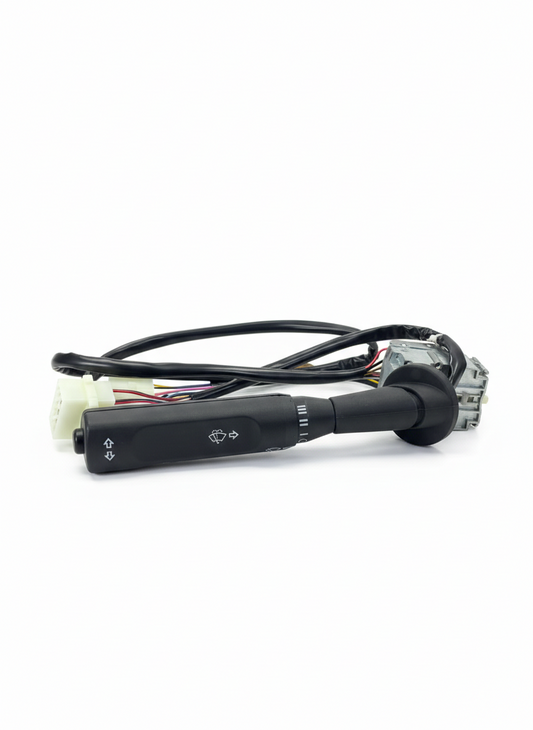 DT 4.61340 Sinyal Kolu Eski Model 6205400045 Mercedes-Benz 2521 DT