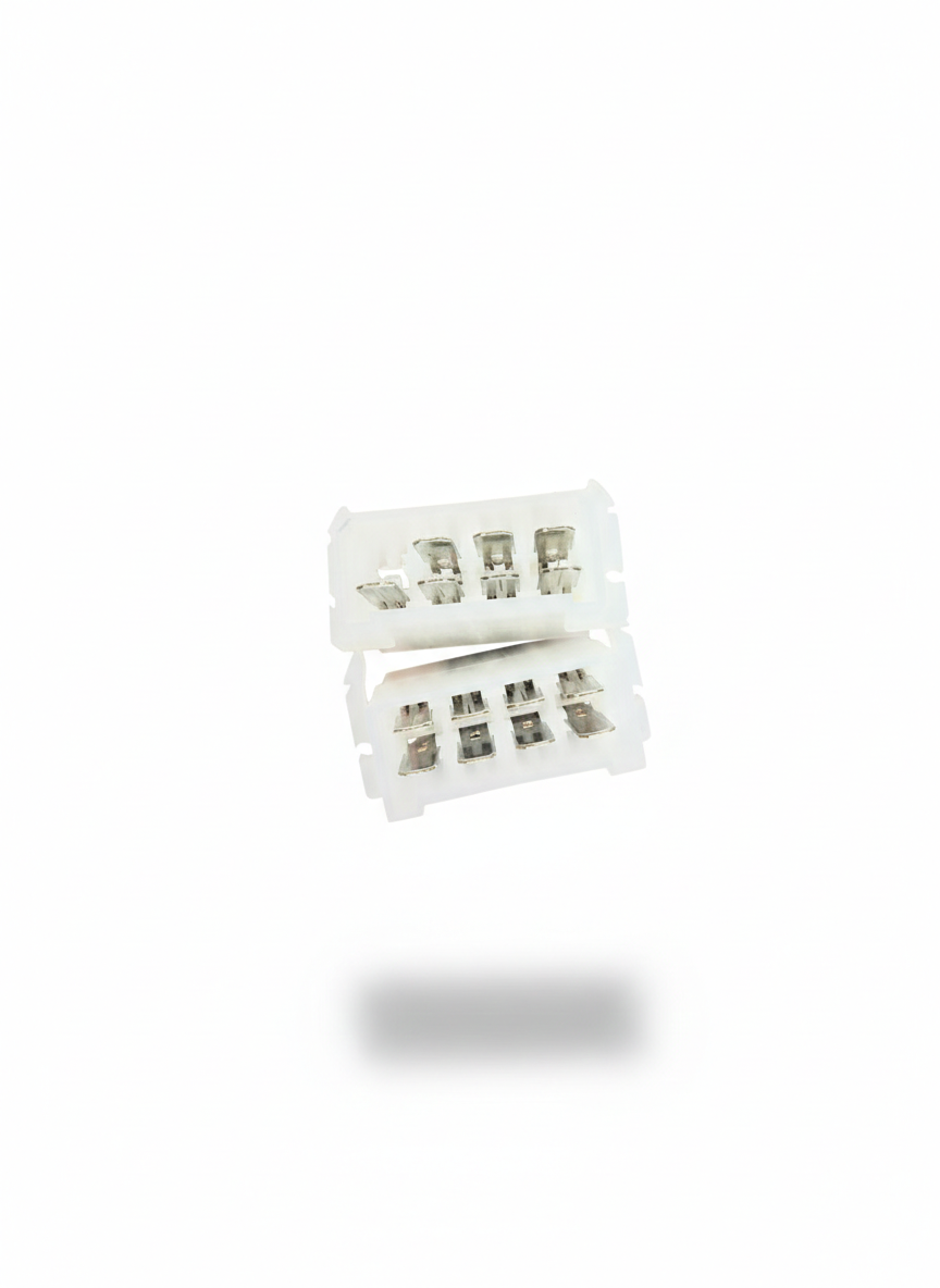 Febi 15180 Sinyal Kolu Mercedes 2521 6205400045 Febi