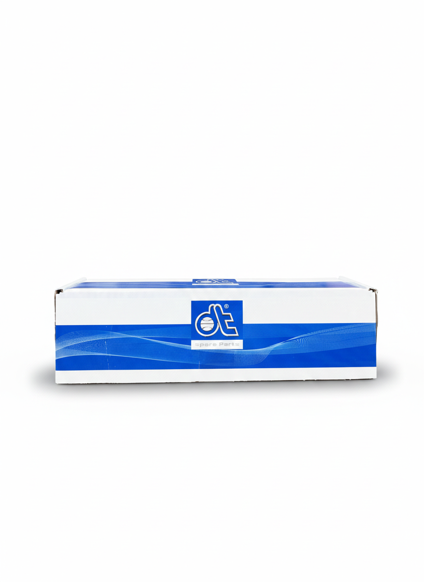 DT 4.61340 Sinyal Kolu Eski Model 6205400045 Mercedes-Benz 2521 DT