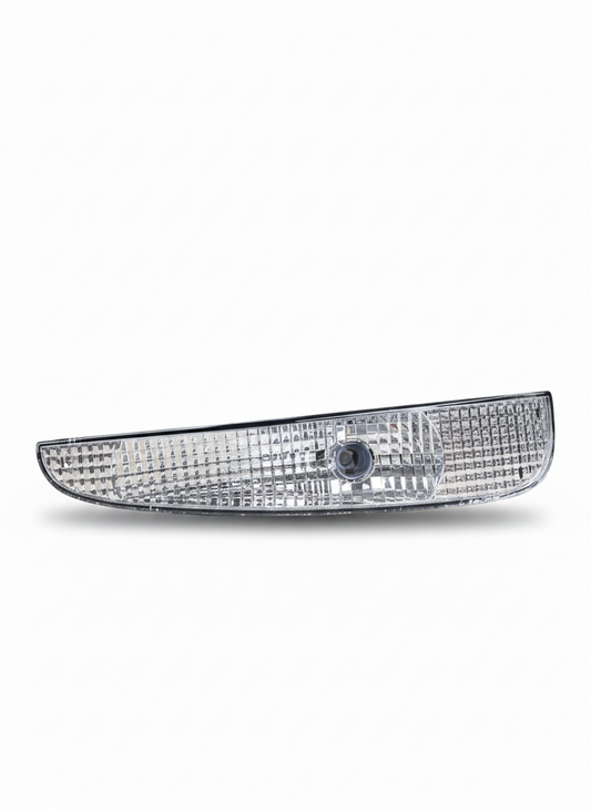 MarsTech 620939 Sinyal Lambası Sağ Duy Tipi 9408200421 Mercedes Axor MarsTech
