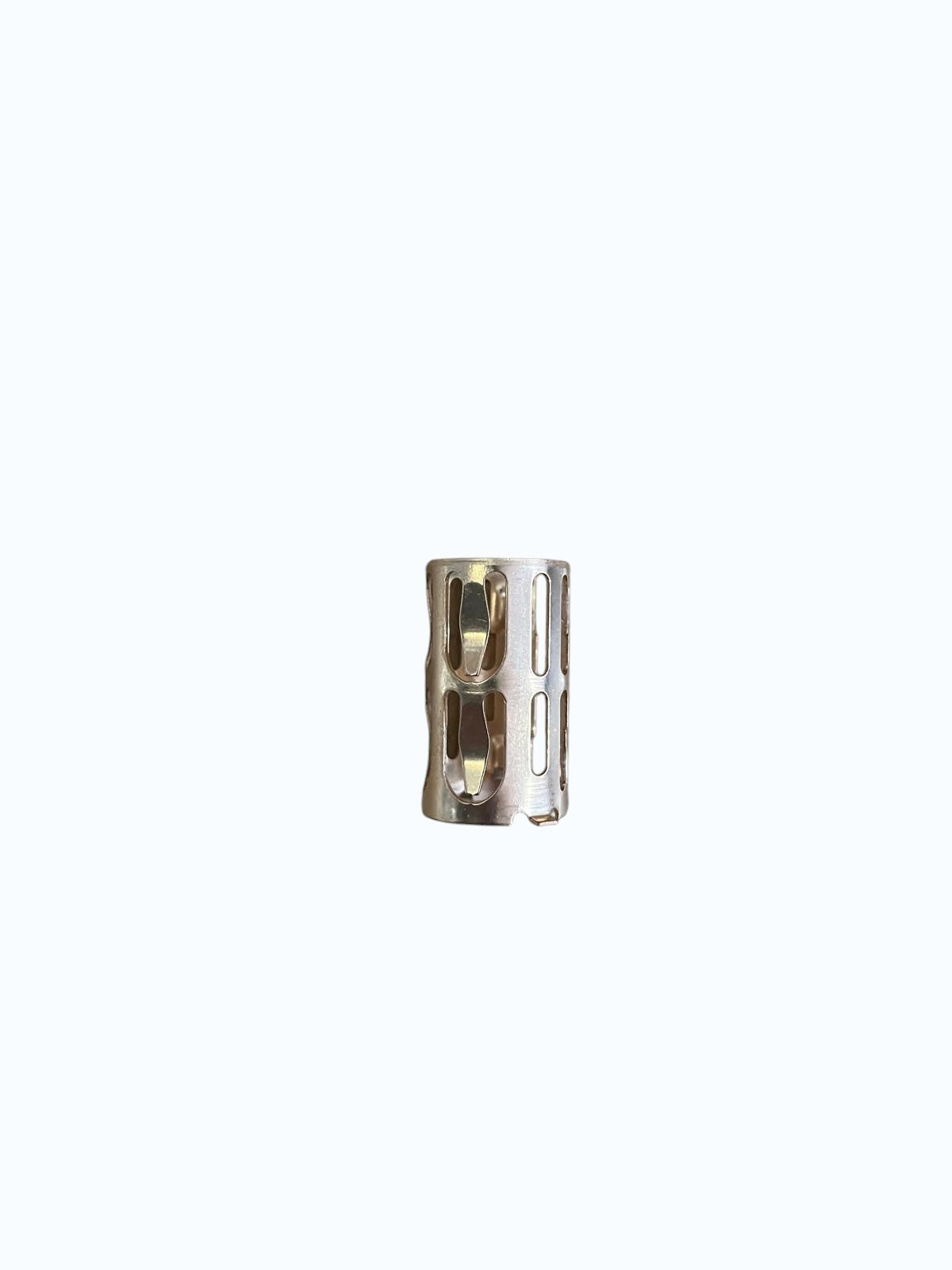 Hella 6PU230048281 ABS Sensörü Arka Sağ-Sol 3000mm Actros-Axor-Travego A0015428818
