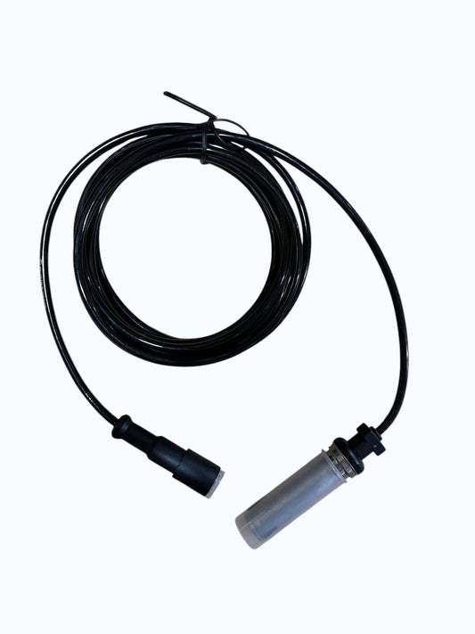 Hella 6PU230048281 ABS Sensörü Arka Sağ-Sol 3000mm Actros-Axor-Travego A0015428818 Hella