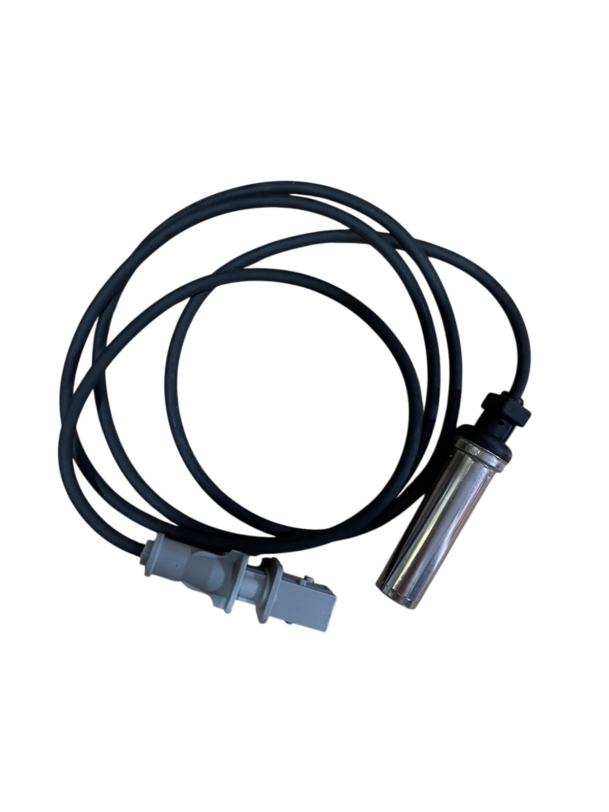 Hella 6PU230052451 Abs Sensörü Arka Sağ Euro 6 Mercedes Actros A0075422018 Hella