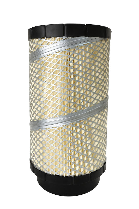 Fil Filter HP 2680 Hava Filtresi Scania Iveco Deutz Paccar Weichai Uyumlu 1529410 8046915