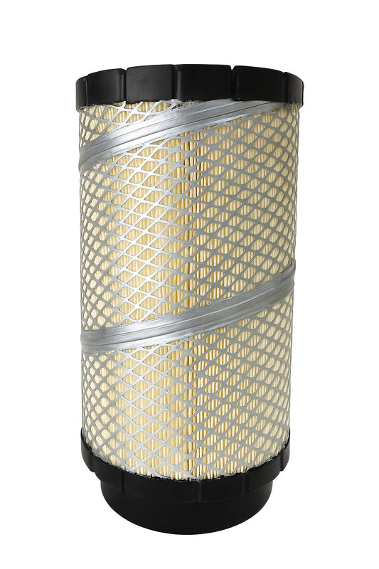 Fil Filter HP 2680 Hava Filtresi Scania Iveco Deutz Paccar Weichai Uyumlu 1529410 8046915 Fil Filter