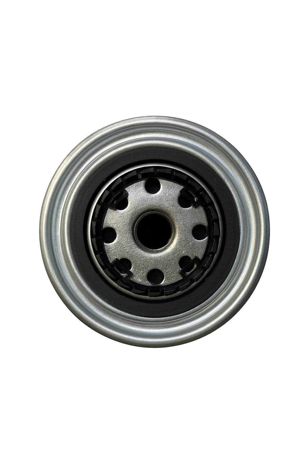 Orex 109013 Mazot Filtresi Mercedes MAN Volvo Uyumlu 0010920301 51125030027 Orex