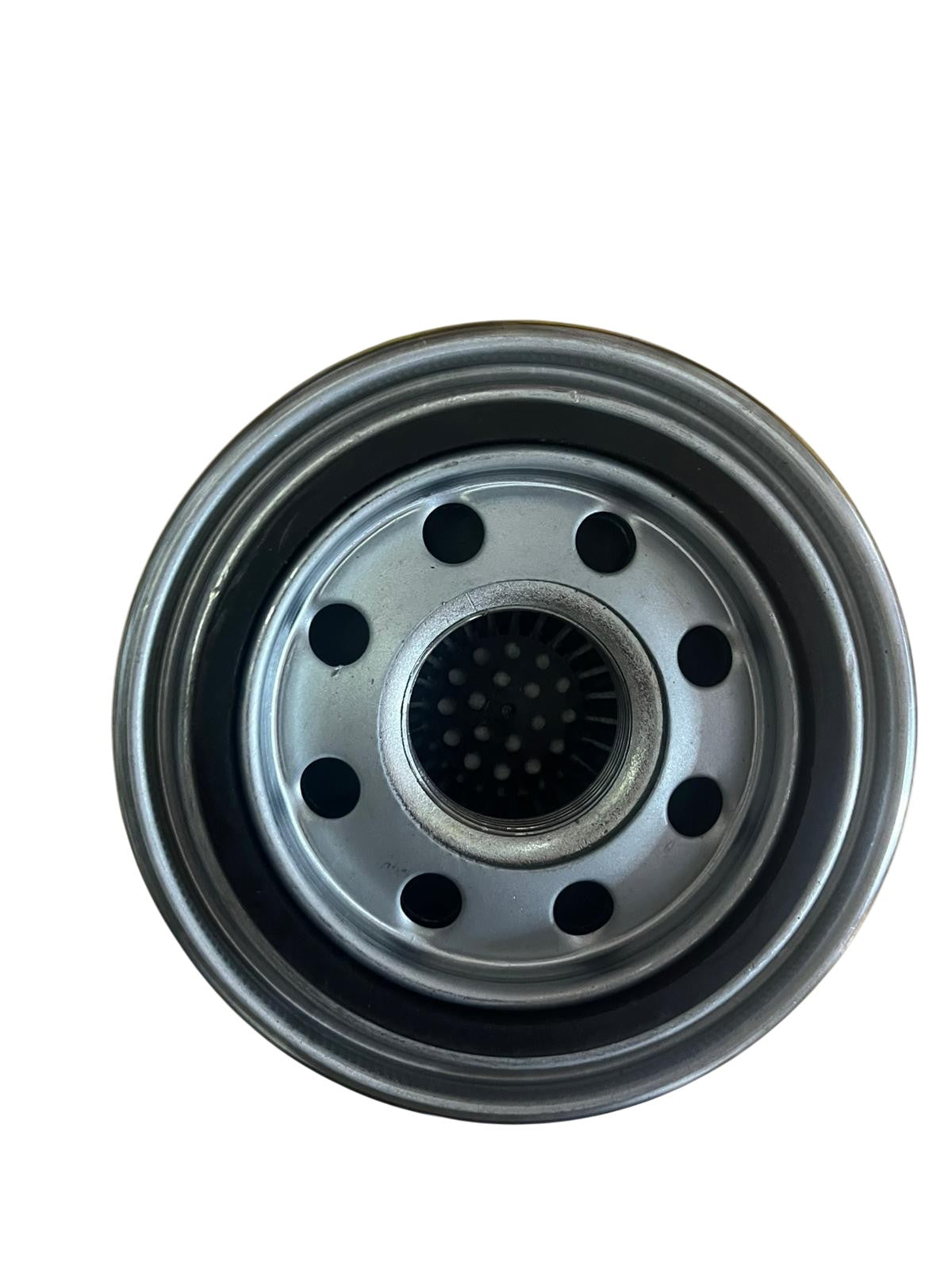 Haldex 31005509 Hava Kurutucu Filtre Mercedes Actros Axor Atego Uyumlu A0004292097