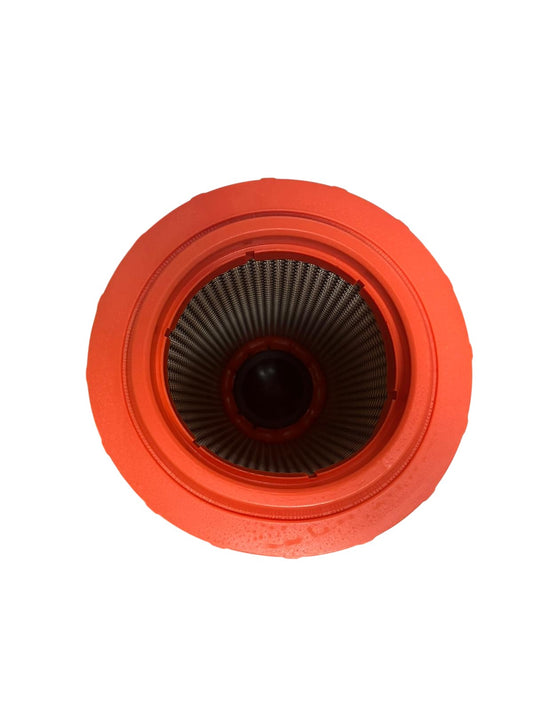 Filtron AM472 Hava Filtresi Mercedes Axor Atego Actros Uyumlu A0040943504 0040943504 Filtron