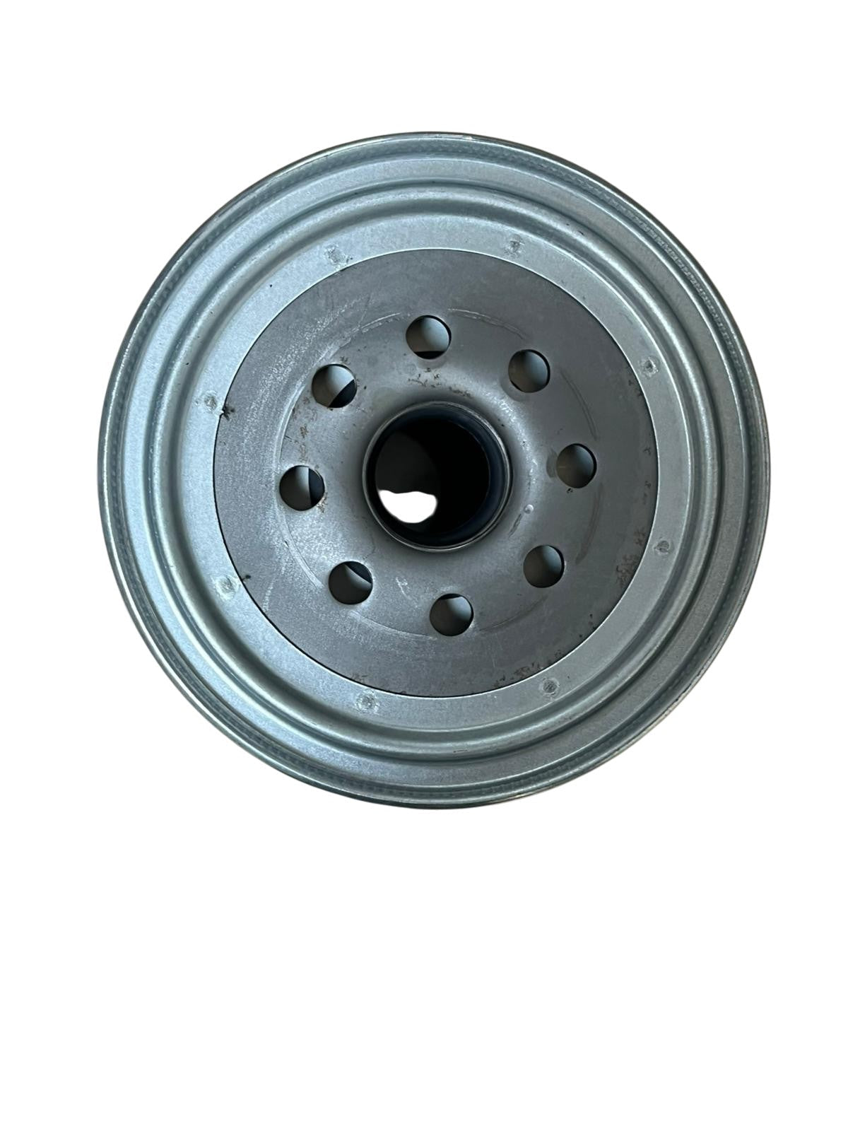 Mann Filter WK10807X Separ Yakıt Filtresi Mercedes Atego Actros Axor Setra A0004770303 Mann Filter