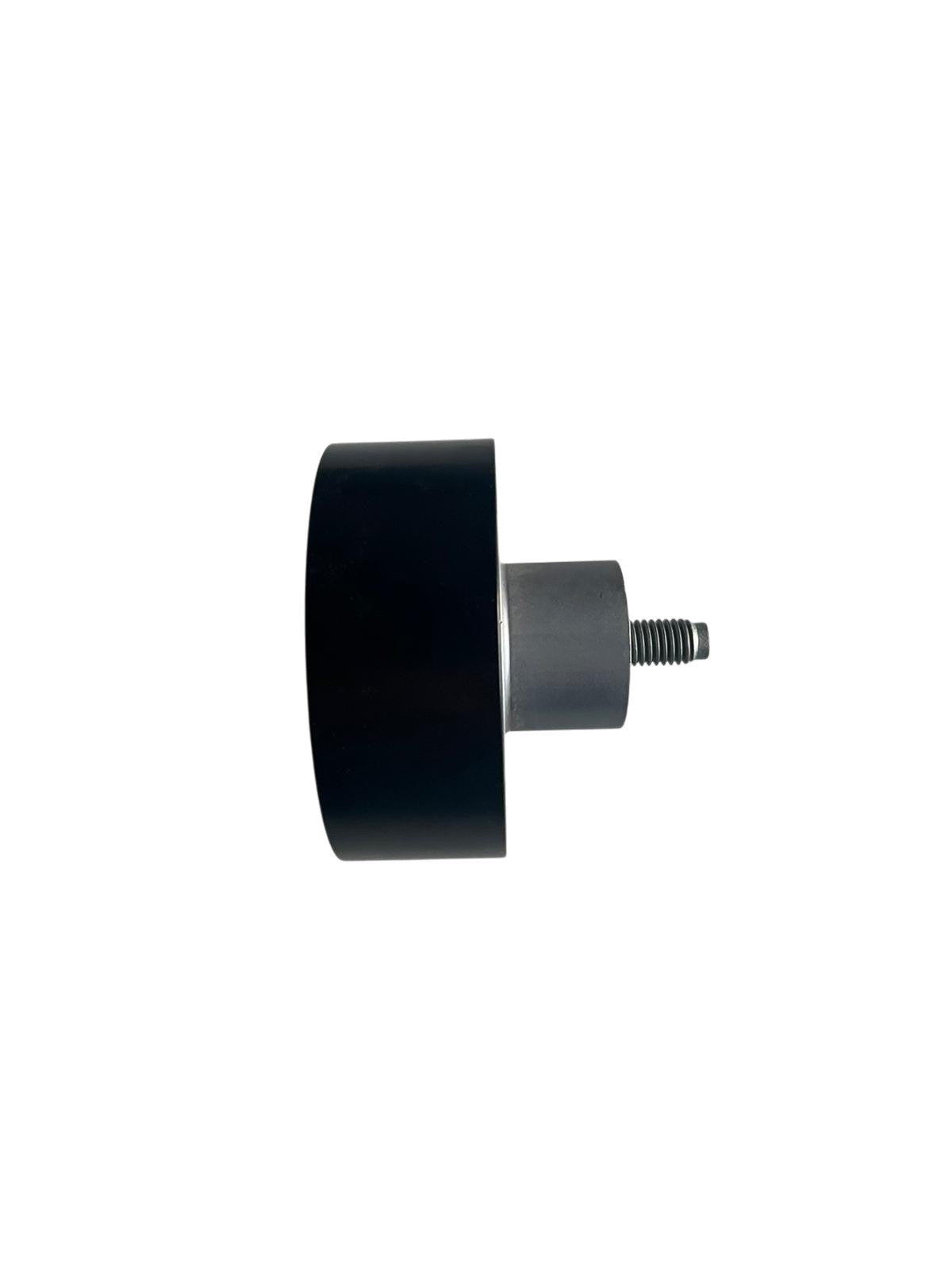 Gates T36625 Kayış Gergi Kasnağı Tek Makara Mercedes Atego OM934 OM936 A9362000370 Gates