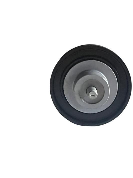 Gates T36625 Kayış Gergi Kasnağı Tek Makara Mercedes Atego OM934 OM936 A9362000370 Gates