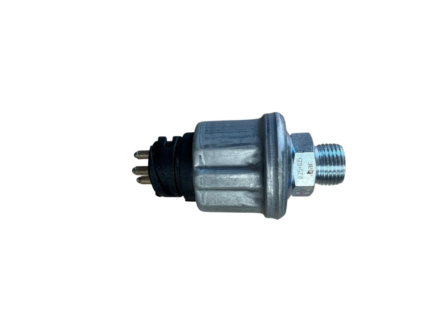 DT 3.37003 Yağ Müşürü 81274210109 MAN TGA TGS TGX Ağır Vasıta DT