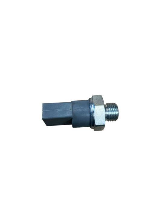 Febi 46172 Yağ Müşürü A0001539932 Atego Axor Actros 2 Fiş Yeni Model Febi