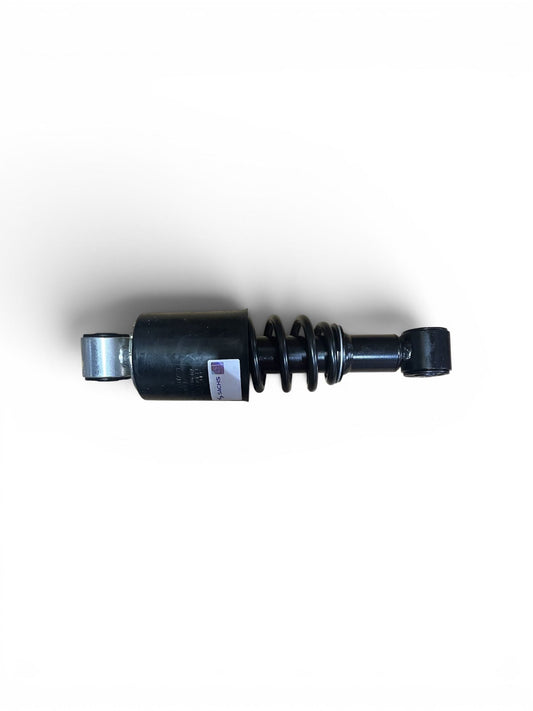 Sachs 316694 Arka Kabin Amortisörü Mercedes Axor 1840 3228 A9408903819 Sachs