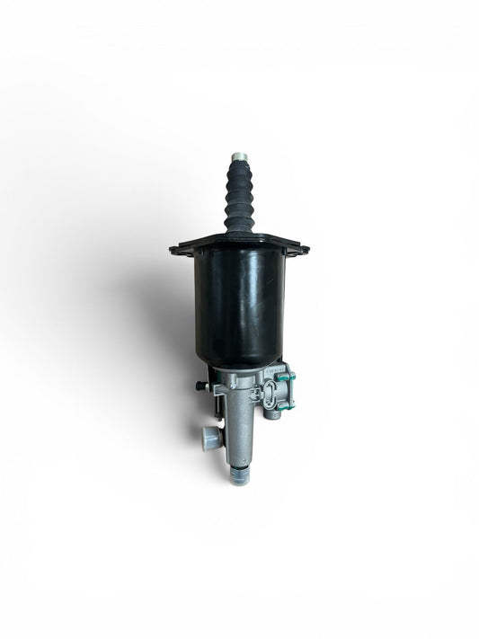 Wabco 9700514410 Debriyaj Alt Merkezi Pentosinli 457 Motor Mercedes Benz Actros Axor A0002540447 Wabco