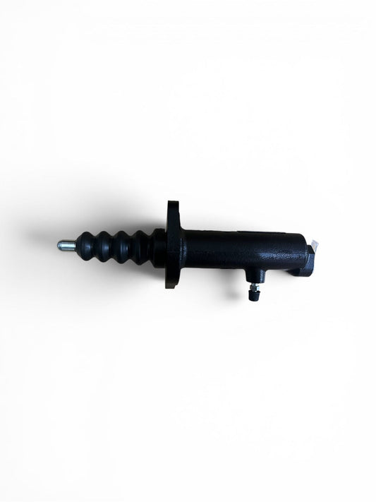 FTE KN28022D1 Debriyaj Alt Merkezi Mercedes 2521 28MM A0012959607 FTE