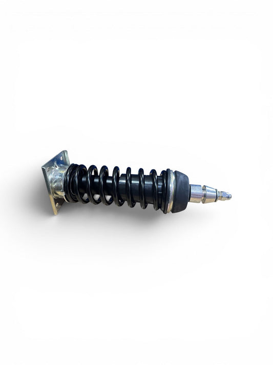 Sachs 135280 Arka Sol Kabin Amortisörü Mercedes Atego A9703173703 Sachs