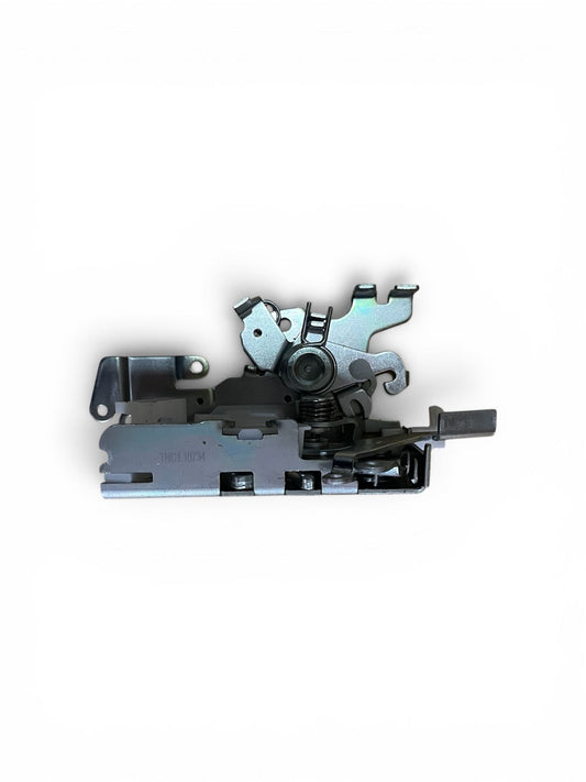 Sol Kapı Kilidi Mercedes Axor Atego 904 906 457 9737200735 Parcabase