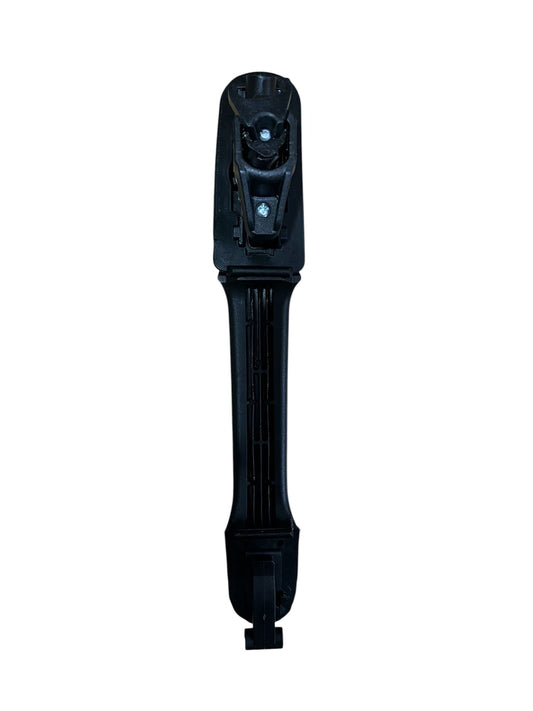 Dış Kapı Kolu Sağ Sol Uyumlu Mercedes Atego 3228 0007601359 Parcabase