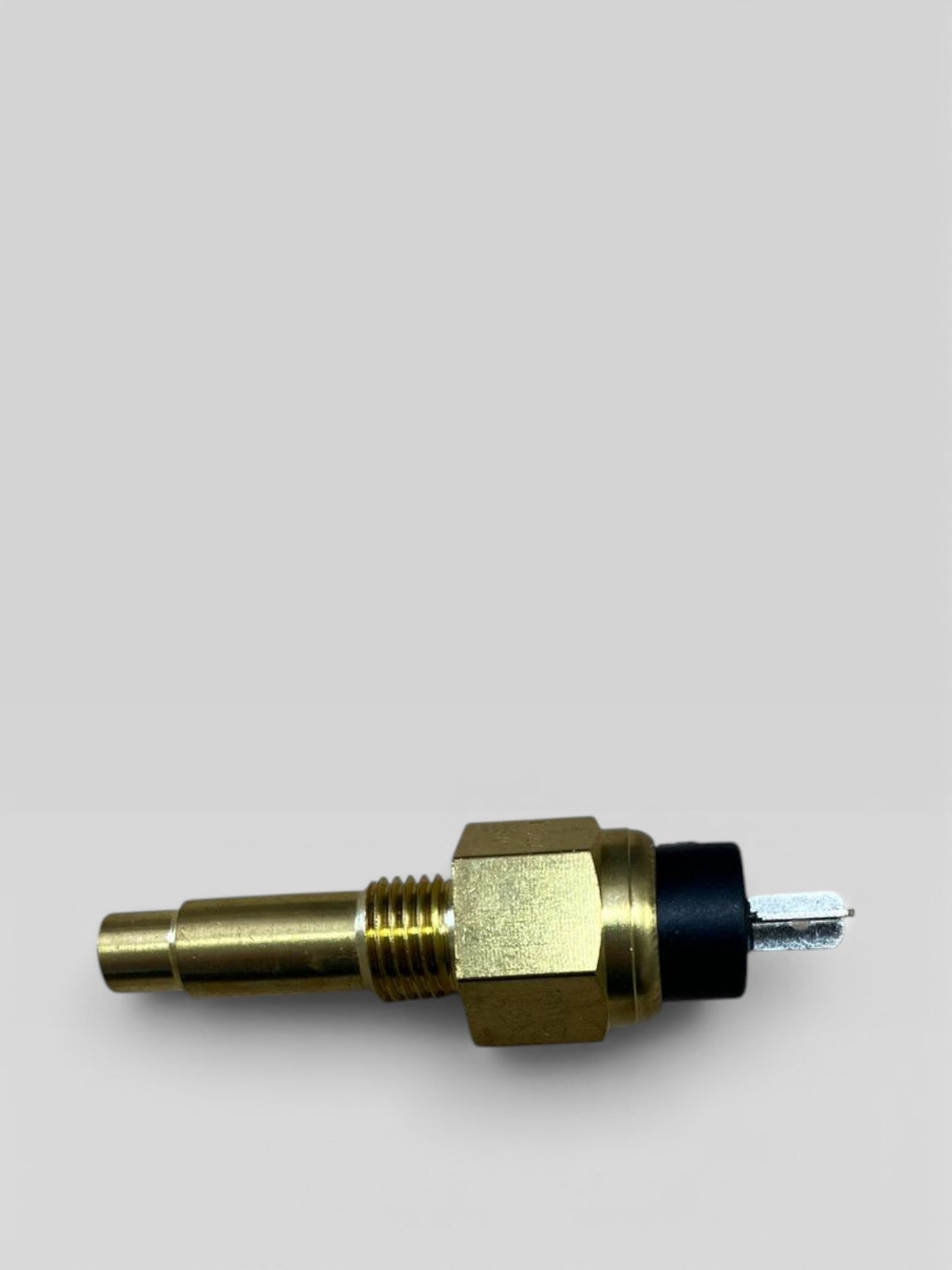 DT 460488 Hararet Müşüri 100°C Mercedes 2521 2631 3031 A0025427317 DT