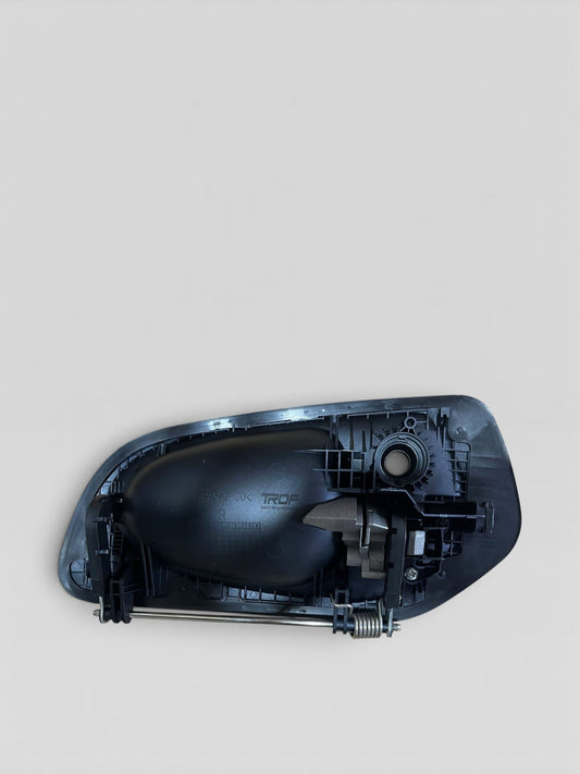 Kapı Kolu Anahtarsız Mercedes Arocs A9607230709 Parcabase