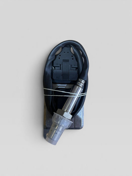 Hella 6PN358186051 Nox Sensörü Mercedes Axor , Atego Euro 5 A0091533628 Hella