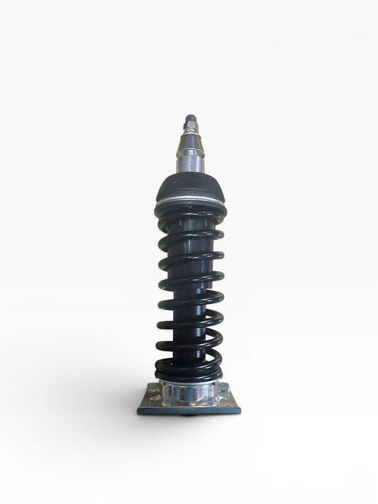 Sachs 135 280 Kabin Amortisörü Arka Sol Mercedes Atego , Euro 3-4-5 A9703173703 Sachs