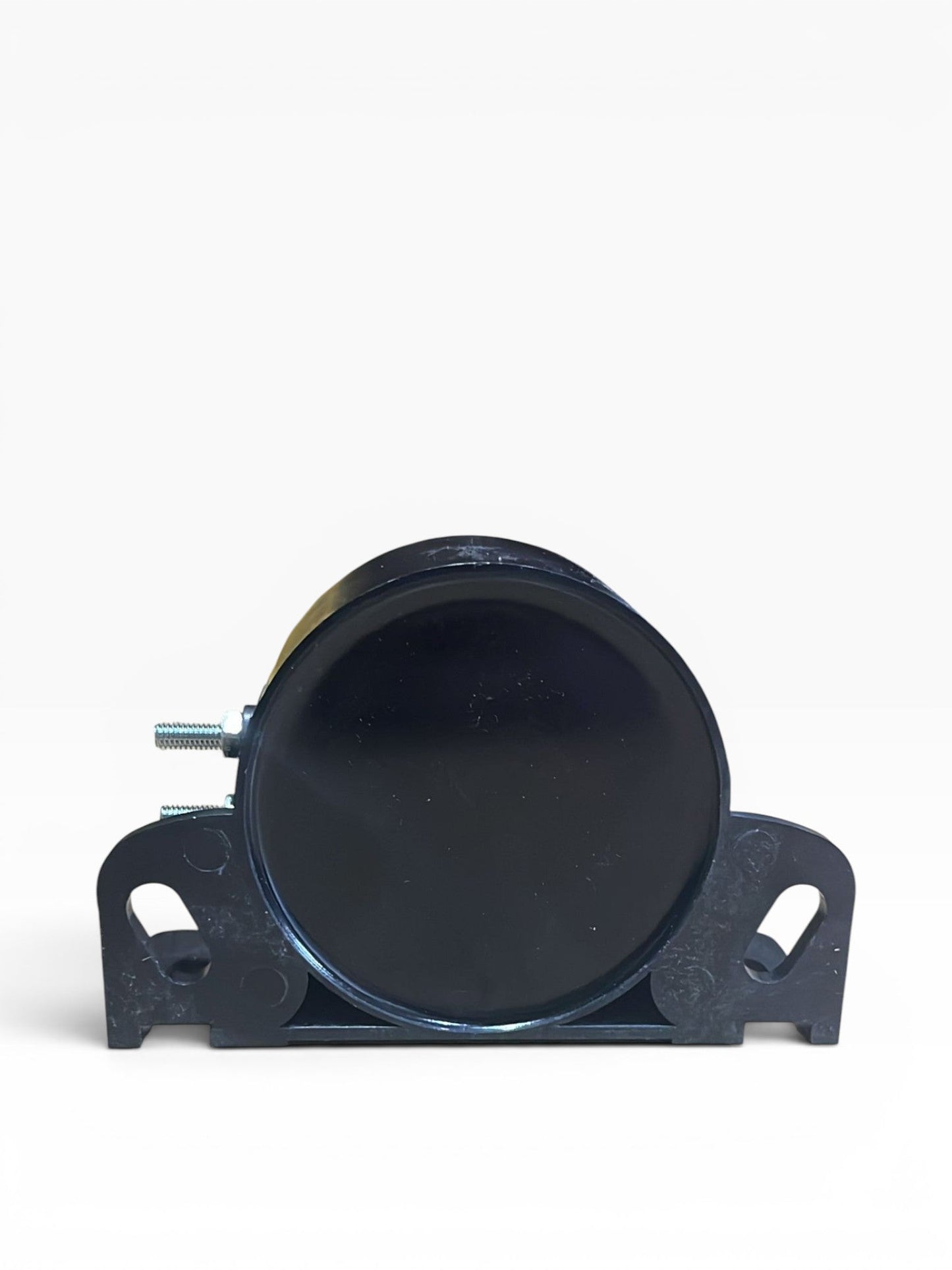 Hella 3SL 009 148-141 Geri Vites Kornası 12-36V Universal Araçlar Hella