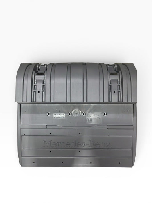 Çamurluk Arka Mercedes Axor 1840 9305200020 9305200720 9305200120 9305200820 3755200020 Mercedes Benz