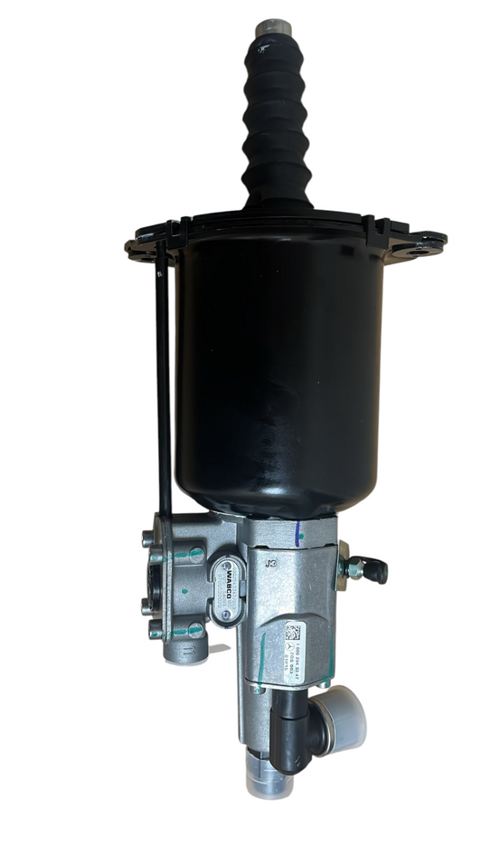 Wabco 97005200020 Debriyaj Alt Merkezi A0002543347 Mercedes Atego 934-936 Euro 6