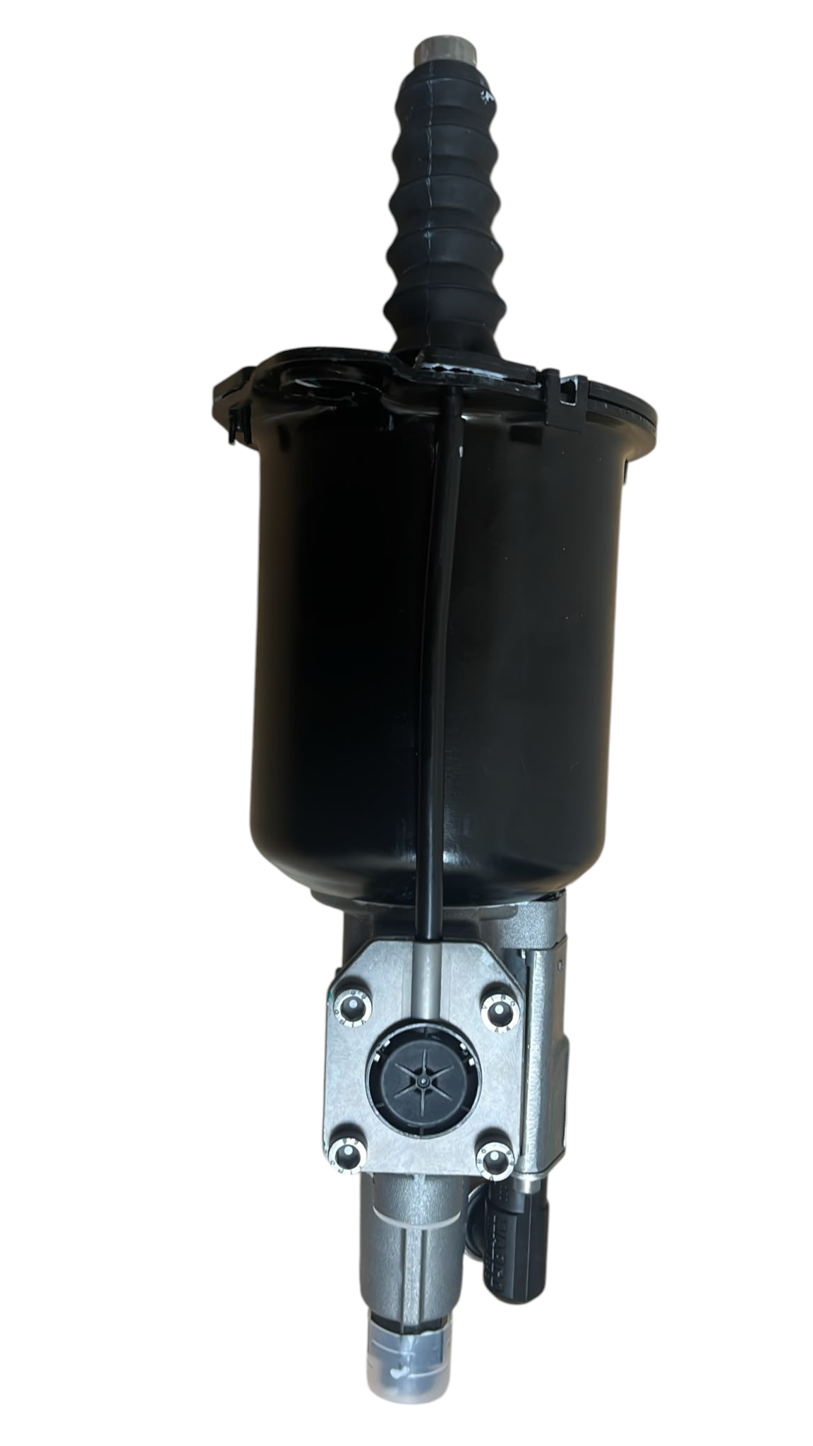 Wabco 97005200020 Debriyaj Alt Merkezi A0002543347 Mercedes Atego 934-936 Euro 6