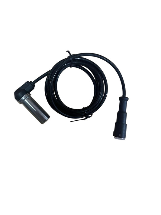 Hella 6PU230048051 Ön Sağ Sol ABS Sensörü 1500mm Mercedes Actros Axor A0025422518 Hella