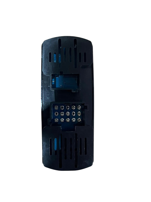 Orex A0055451513 Sağ Cam Açma Anahtarı Okuma Lambalı Mercedes Atego A0055451513 Orex