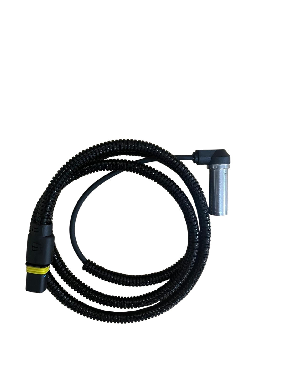 Hella 6PU230048551 Ön Sağ ABS Sensörü 1300mm MAN TGL 81271206178 Hella