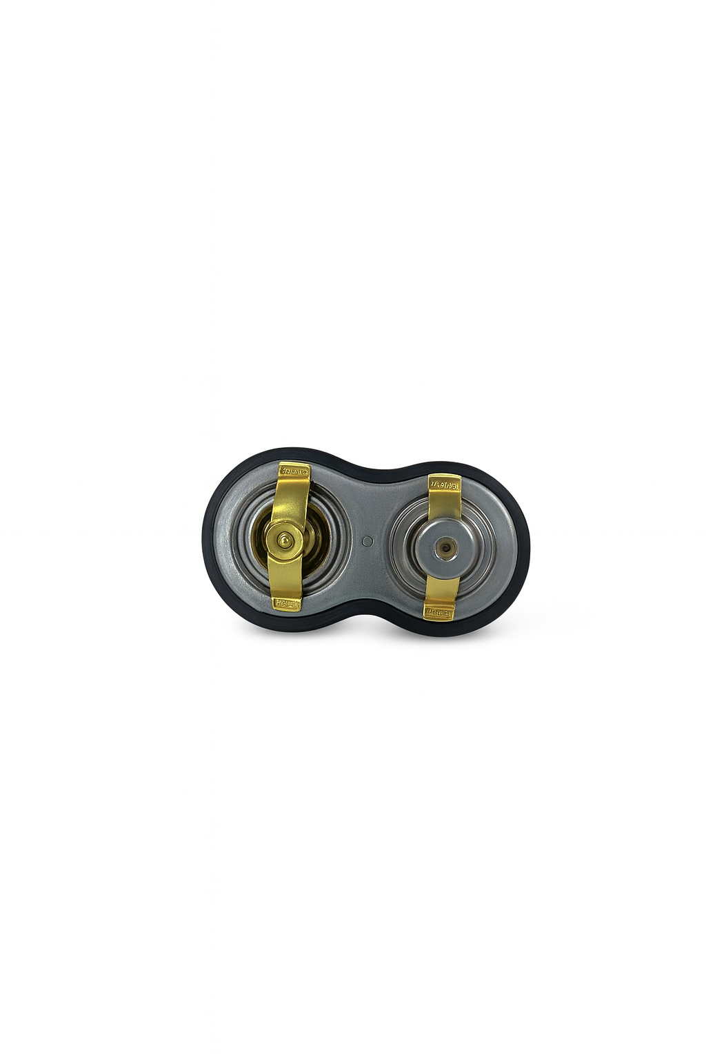 Mahle TX1483 Termostat (83 Derece) A9362000315 Mercedes 936 Motor Atego Antos Econic