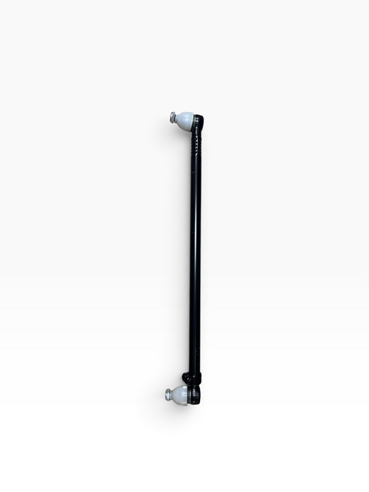 ACV 93-04699 Kısa Düz Direksiyon Rotu A3754600405 Mercedes Axor Yeni Model