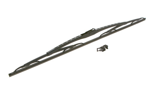 Mercedes Actros MP1 MP2 MP3 Silecek Süpürgesi 70 CM - 0018201245