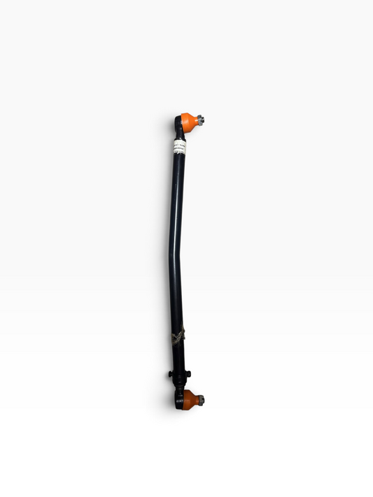 Rota 21335741 Kısa Rot Direksiyon Rotu 85.46610-6021 Man TGL 85 Cm