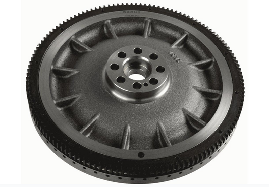 Weger 032087-6 Volan Dişlisi Mercedes Atego Euro 6  A9360302805 Weger