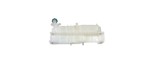 Mahle CRT49000P 70825667 İmbusat Deposu Genleşme Tankı Mercedes Axor OM457 A9405010003 Mahle